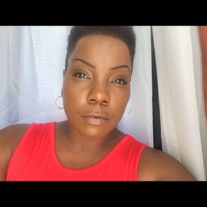 Meet your Posher, Conswella