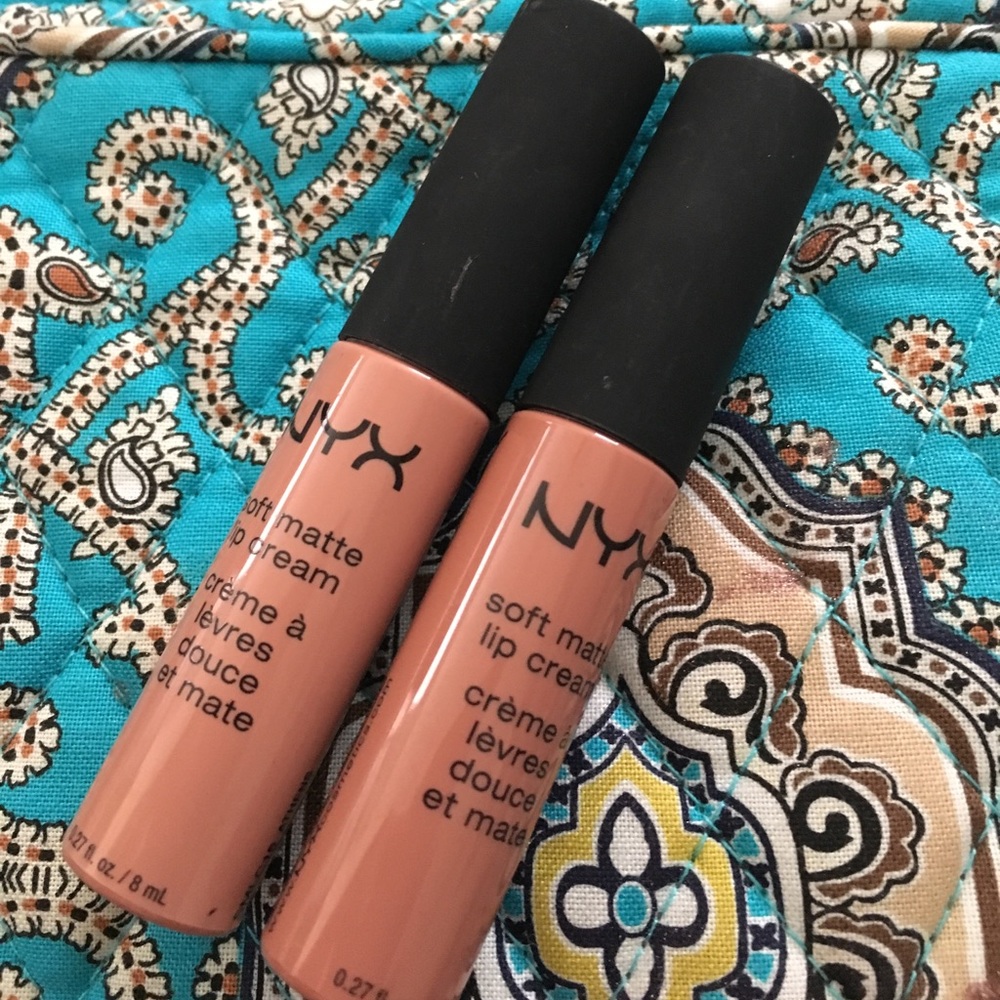 Nyx