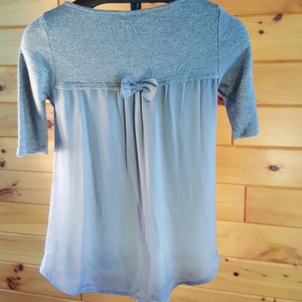 Promod Tunic