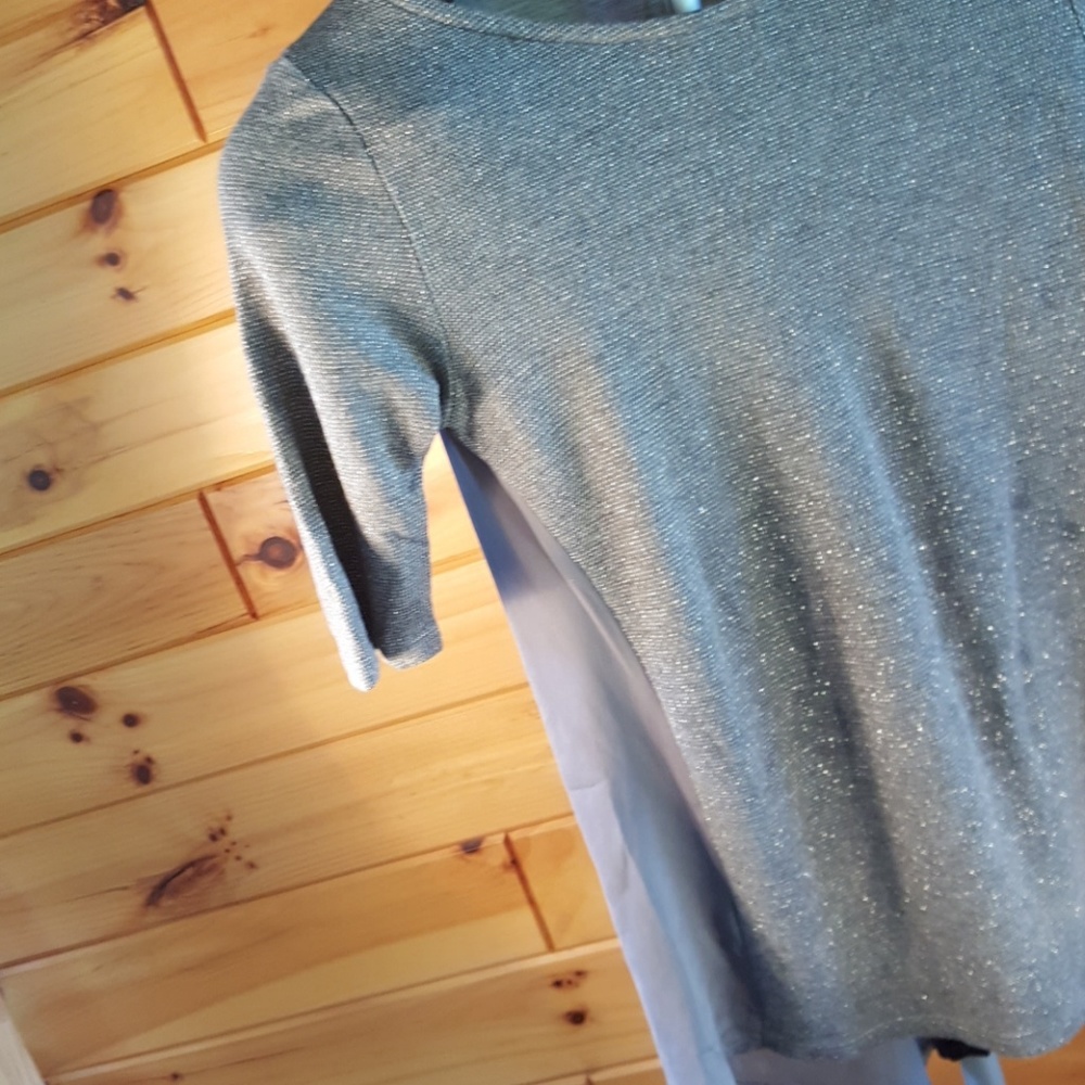 Promod Tunic - Picture 2 of 4