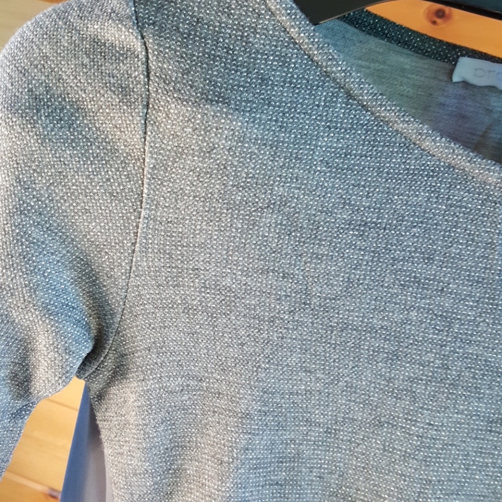 Promod Tunic - Picture 3 of 4