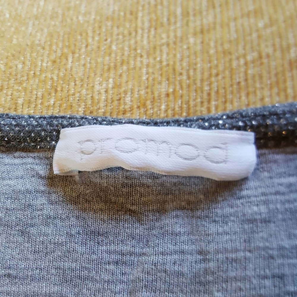 Promod Tunic - Picture 4 of 4
