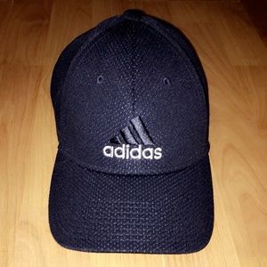 Adidas hat