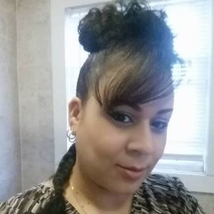 Meet your Posher, Luz