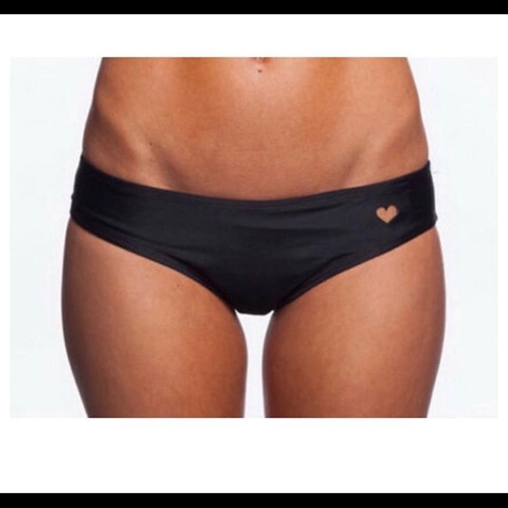NWT BRAZILIAN SEXY BOTTOMS