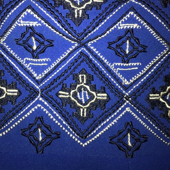 Gianni Bini Girls Dress - Picture 6 of 6