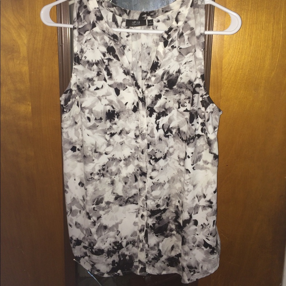 🌻Very Cute Business Blouse🌻