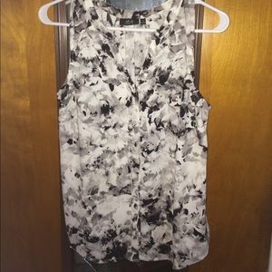 🌻Very Cute Business Blouse🌻