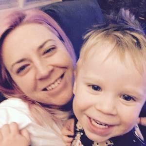 Meet your Posher, Melanie