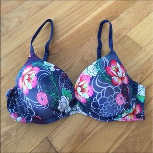 Reserved Bra Bundle