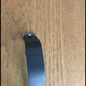 Fitbit charge Hr