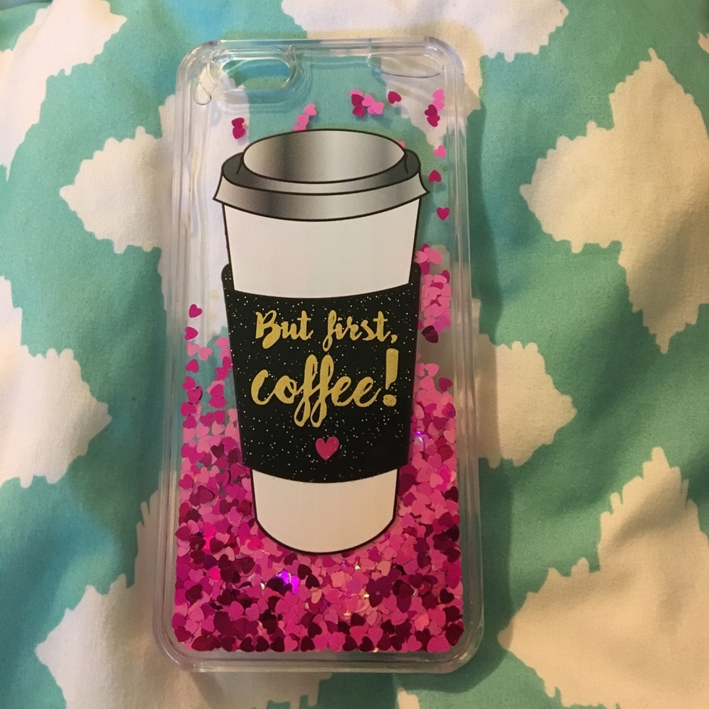 iPhone 6/6s case