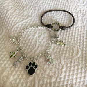 ✨Animal Lover Bracelet Pack✨🐾🐠