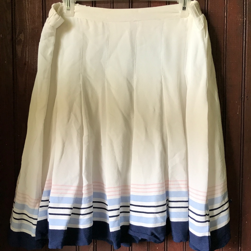 Old Navy Skirt