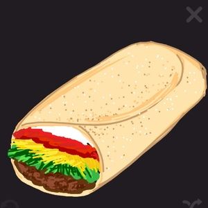 Meet your Posher, Abigail