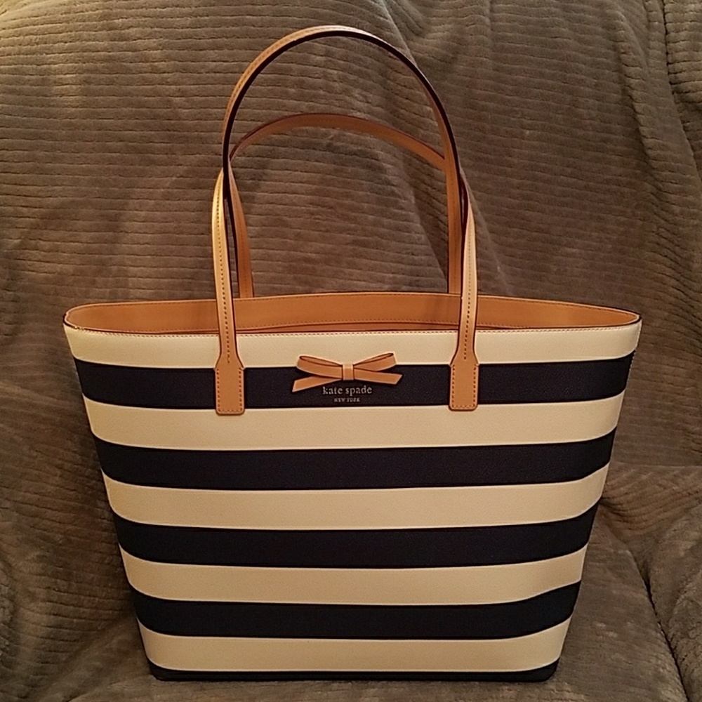 ⚠FOR @HISMRS ONLY⚠   Kate Spade