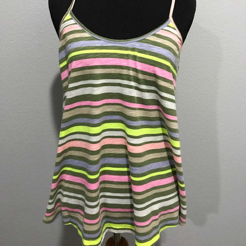 Old Navy Tank Top