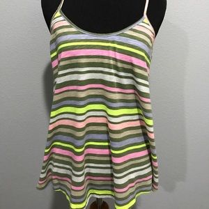 Old Navy Tank Top