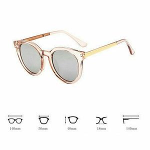 🔥Coming 🔜 Retro Sunglasses