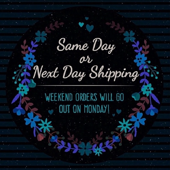 ASAP shipping!! - Picture 1 of 1