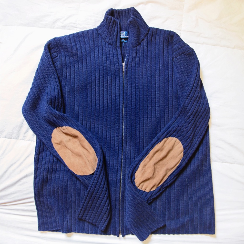 Polo by Ralph Lauren Sweater
