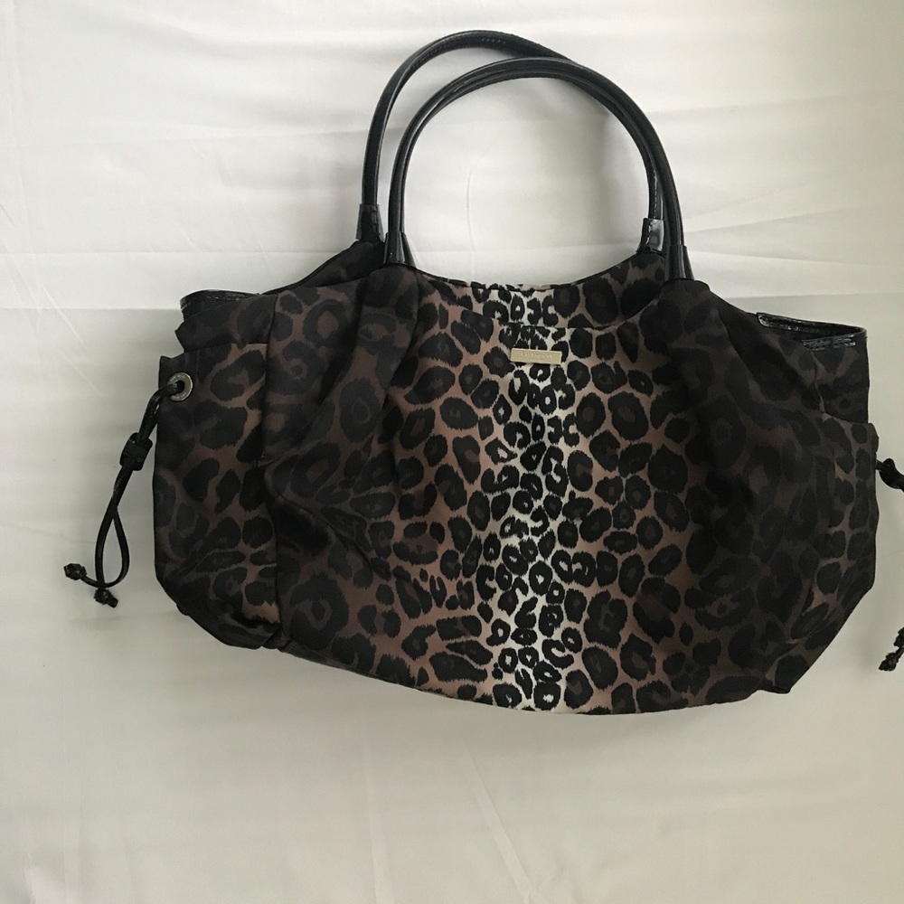 Kate Spade bag