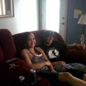 Meet your Posher, Markus