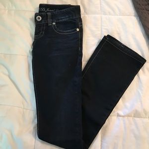 GUESS Jeans