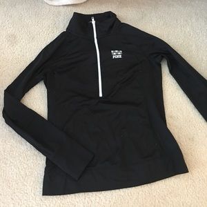 Victoria secret pink Athletic yoga set