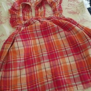 Old navy 5t