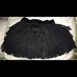 H&M tutu