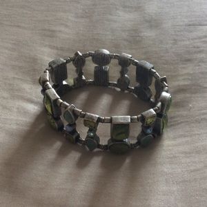 🎈 Closet Clear Out Sale 🎈Lia Sophia bracelet