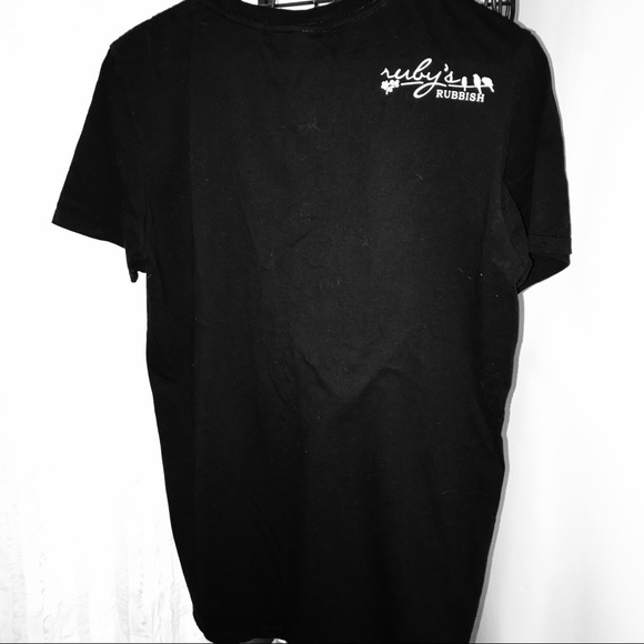 Cotton T-shirt - Picture 2 of 6