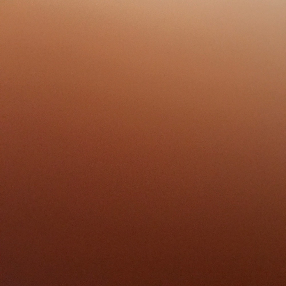 Meet your Posher, Fatu