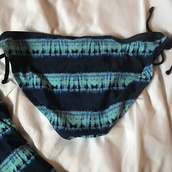 Tankini set - Picture 4 of 5