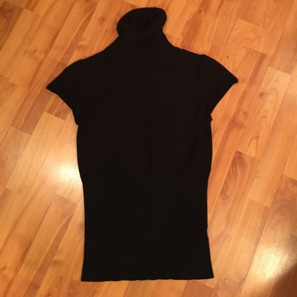 Sweater Bundle - Picture 3 of 5