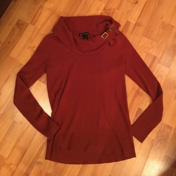 Sweater Bundle - Picture 4 of 5