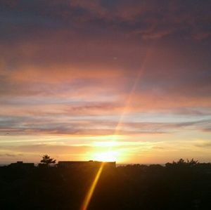 Meet your Posher, Serenity