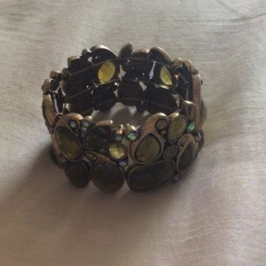 🎈 Closet Clear Out Sale 🎈Lia Sophia Bracelet