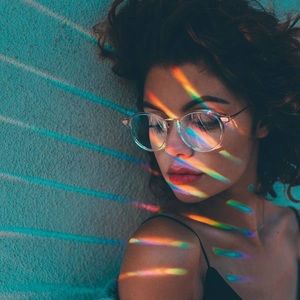 Meet your Posher, Naja