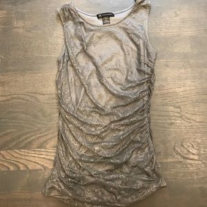 Free with any purchase