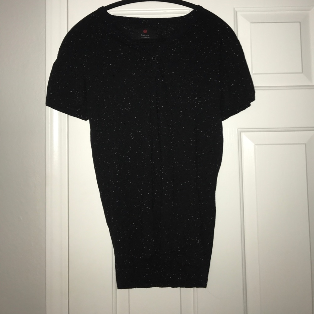 Long premium collection shirt