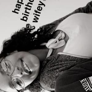 Meet your Posher, Mya