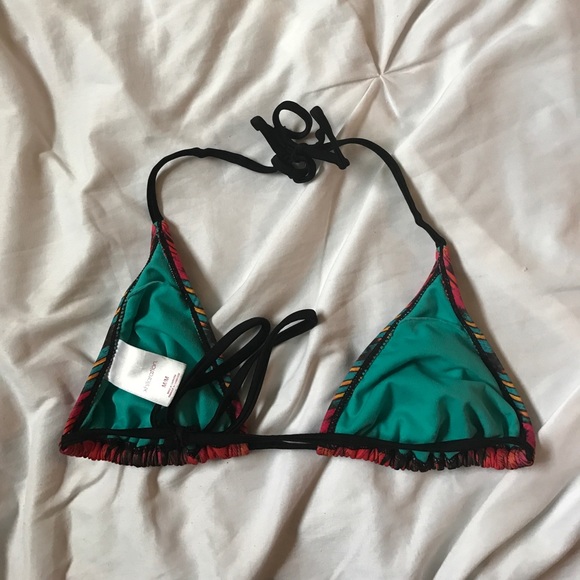 Bikini top - Picture 2 of 2