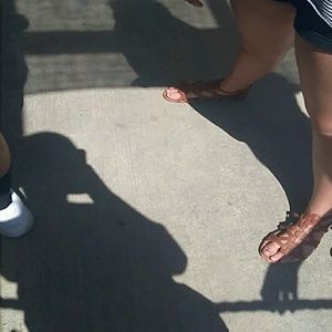 Meet your Posher, Ethan