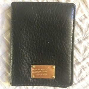 💳 Marc by Marc Jacobs card holder wallet !