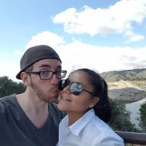 Meet your Posher, Yalili