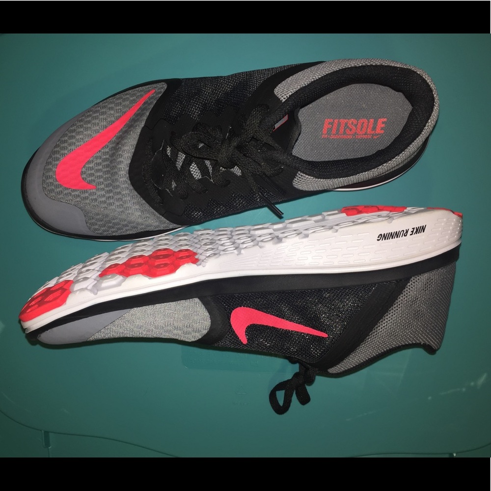 Nike FS Lite Run 3 Men's