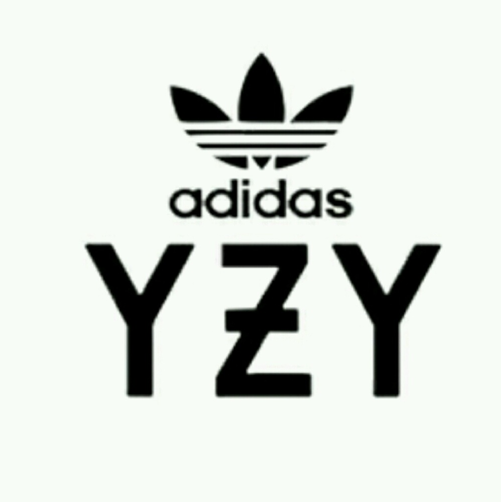 Meet your Posher, Rogelio