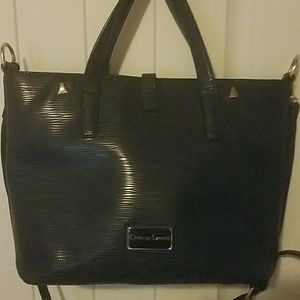 Christian Lacroix Purse